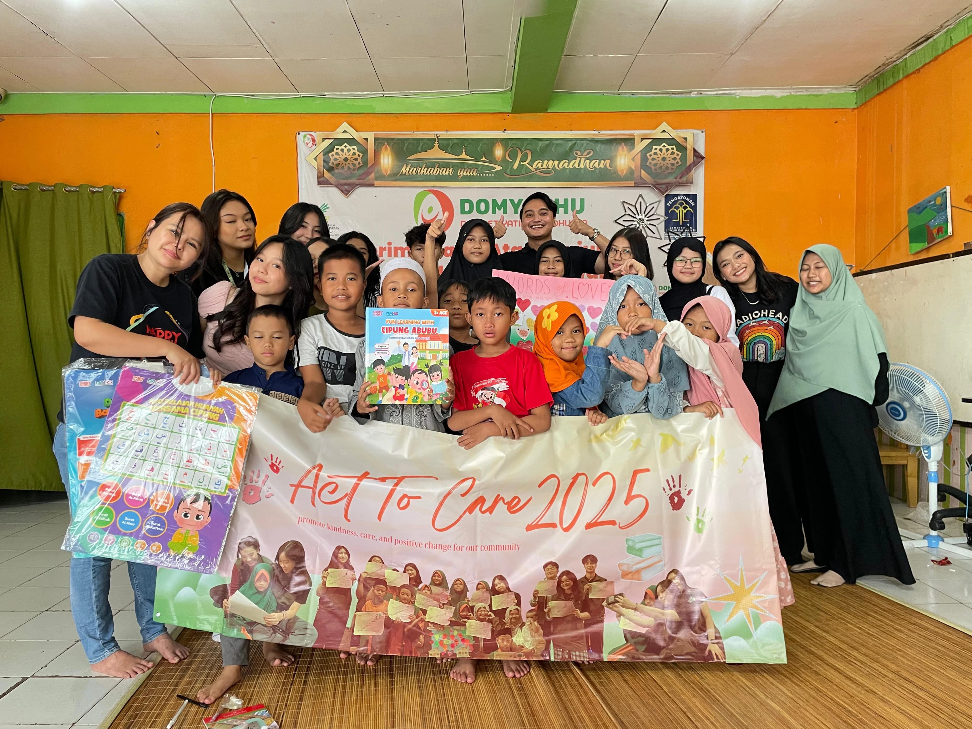 Literacy & Learning